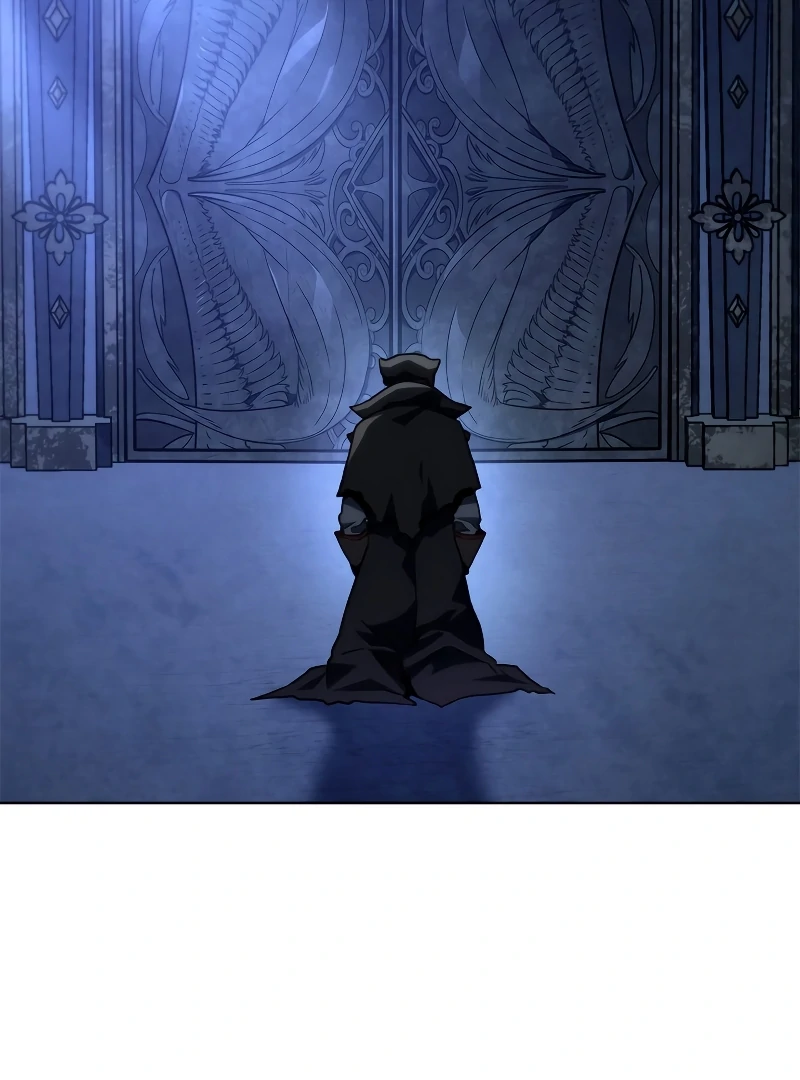 Revenge of the Iron-Blooded Sword Hound, Chapter 46 image 030